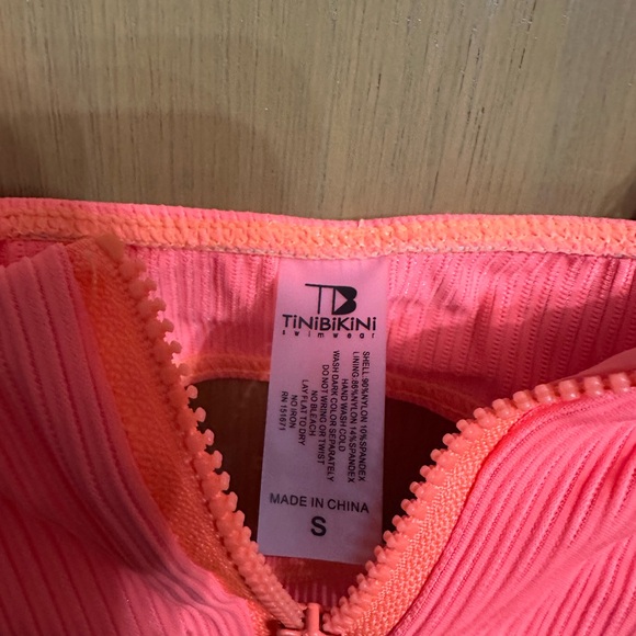 Bikini 👙 - Picture 4 of 6